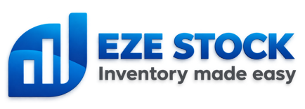 Eze Stock